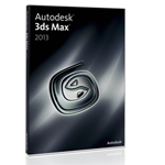 Autodesk_Autodesk 3ds Max_shCv